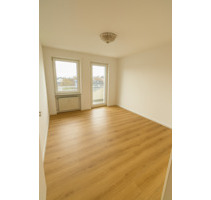 Frisch renovierte 4 Zimmer Wohnung in Schwenningen zu vermieten - Villingen-Schwenningen