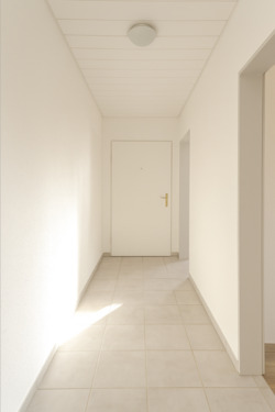 Foto - Etagenwohnung zur Miete in Villingen-Schwenningen