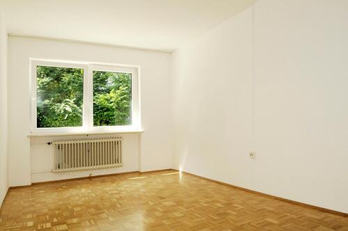 Foto - Etagenwohnung in Kumhausen zur Miete