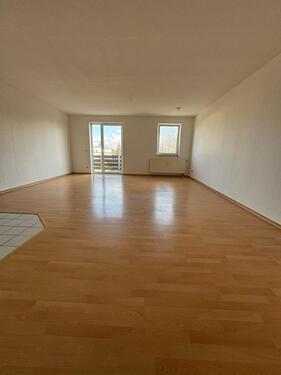 Foto - 1 Zimmer Etagenwohnung zur Miete in Hohe Börde