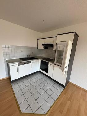 Foto - Etagenwohnung in Hohe Börde zur Miete