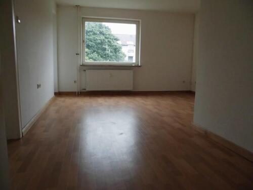 Foto - 3 Zimmer Etagenwohnung in Hannover