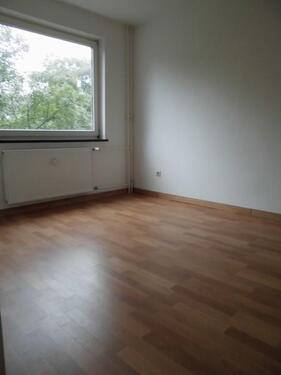 Foto - Etagenwohnung in Hannover zur Miete