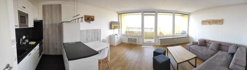 Foto - andere zur Miete in Braunlage