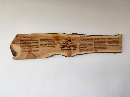 Foto - andere in Braunlage