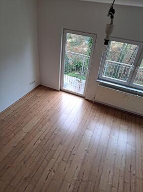 Foto - 3 Zimmer Etagenwohnung in Zeitz