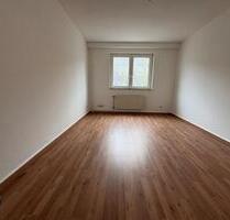 Renovierte 2 -Zimmer Wohnung in Duisburg-Neudorf