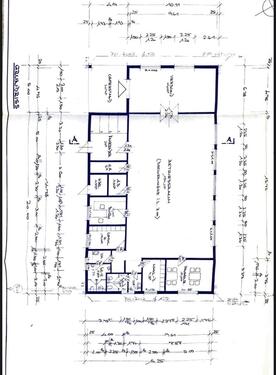 Foto - andere zur Miete in Butjadingen