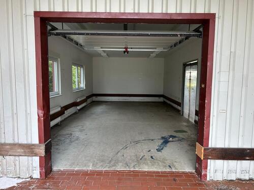 Foto - andere in Butjadingen