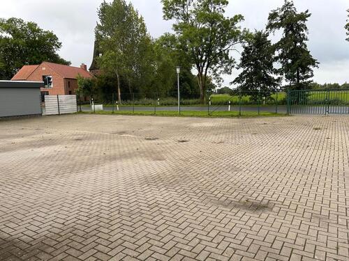 Foto - andere in Butjadingen zur Miete