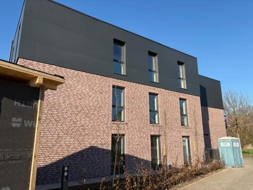 Foto - 4 Zimmer Etagenwohnung zur Miete in Ibbenbüren