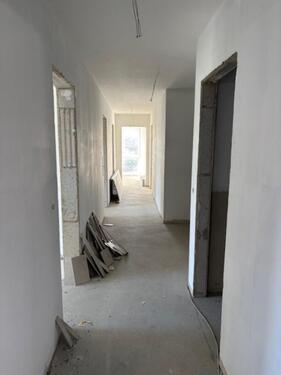 Foto - 4 Zimmer Etagenwohnung in Ibbenbüren