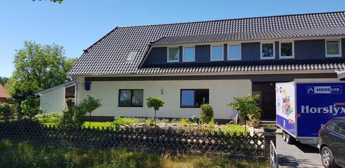 Foto - 10 Zimmer Einfamilienhaus zum Kaufen in Wienhausen