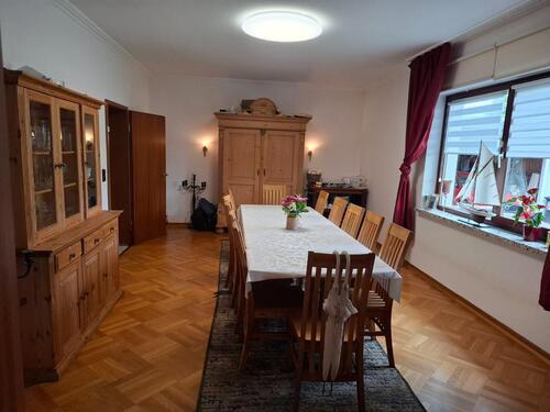 Foto - Einfamilienhaus in Wienhausen zum Kaufen