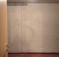 Lagerraum Kellerraum Lager Keller Raum Abstellraum Abstellplatz - Köln Chorweiler