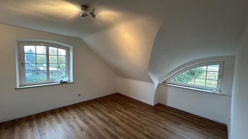 Foto - 2 Zimmer Etagenwohnung in Neuenkirchen