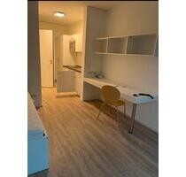 Apartment in Lüneburg - 588,00&nbsp;EUR Kaltmiete, ca.&nbsp; 21,00&nbsp;m&sup2; in Lüneburg (PLZ: 21337) Ebensberg