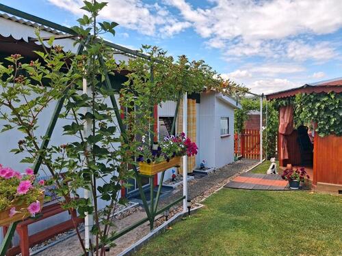 Foto - Einfamilienhaus in Alheim zum Kaufen