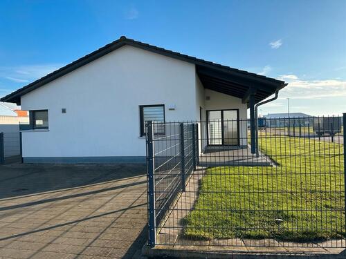 Foto - andere in Oettingen in Bayern