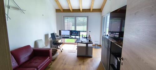 Foto - andere in Oettingen in Bayern zur Miete