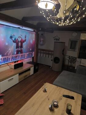 Foto - 5 Zimmer Bauernhaus, Landhaus in Creglingen