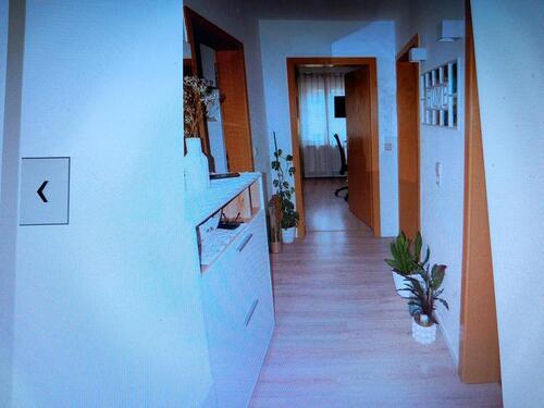 Foto - 3 Zimmer Etagenwohnung zum Kaufen in Schramberg