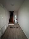 Foto - 2 Zimmerwohnung frisch saniert - 1.000,00&nbsp;EUR Kaltmiete, ca.&nbsp; 65,00&nbsp;m&sup2;