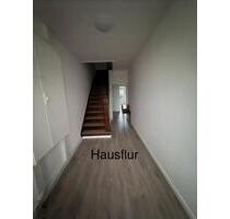 2 Zimmerwohnung frisch saniert - 1.000,00&nbsp;EUR Kaltmiete, ca.&nbsp; 65,00&nbsp;m&sup2; in Jork (PLZ: 21635)