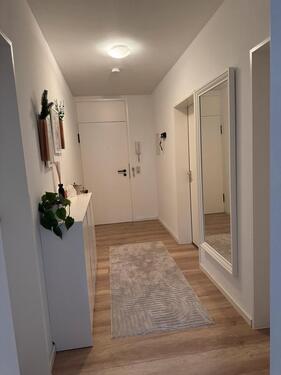 Foto - ANFRAGE STOPP! Moderne 3-Zimmer-Whg. in zentraler Lage von Celle