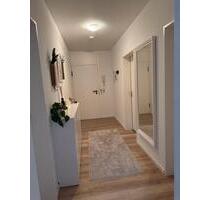 ANFRAGE STOPP! Moderne 3-Zimmer-Whg. in zentraler Lage von Celle