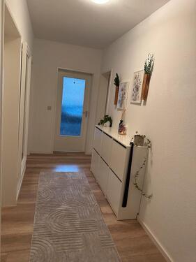Foto - 3 Zimmer Erdgeschoßwohnung zur Miete in Celle