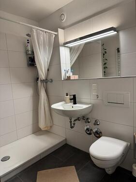 Foto - 3 Zimmer Erdgeschoßwohnung in Celle