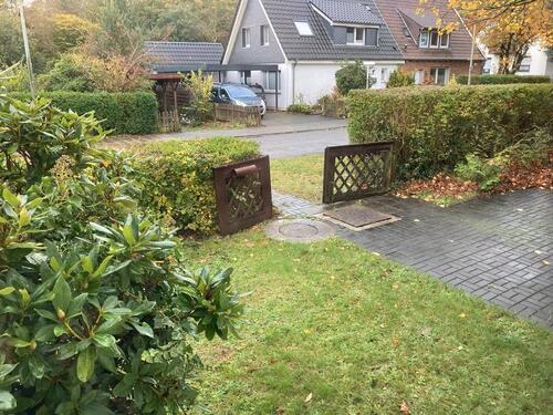 Foto - Doppelhaushälfte in Bremerhaven zum Kaufen