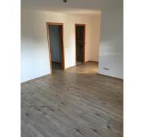 2 Zimmer Wohnung in Bad Rappenau-Stadt zu vermieten