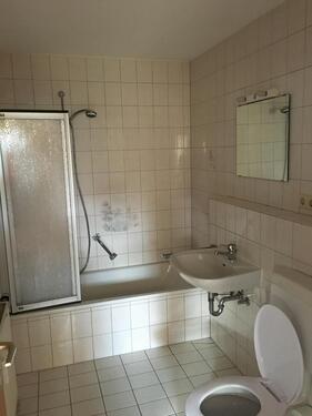 Foto - 2 Zimmer Etagenwohnung zur Miete in Bad Rappenau