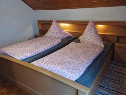 Foto - andere in Waldmünchen