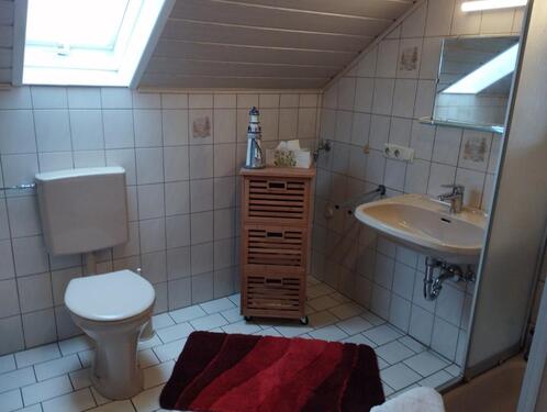 Foto - andere in Waldmünchen zur Miete