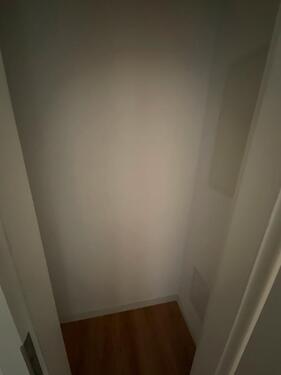 Foto - Etagenwohnung in Lübeck zur Miete