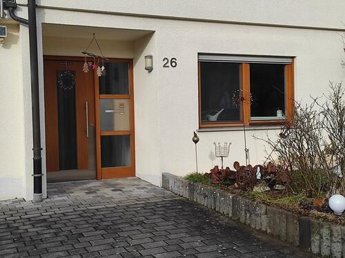 Foto - andere in Künzelsau