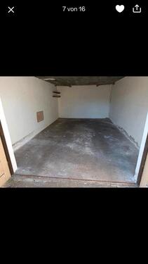 Foto - andere zur Miete in Duisburg