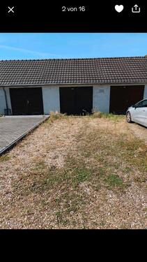 Foto - andere in Duisburg