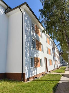 Foto - 2.5 Zimmer Etagenwohnung zur Miete in Sankt Georgen im Schwarzwald