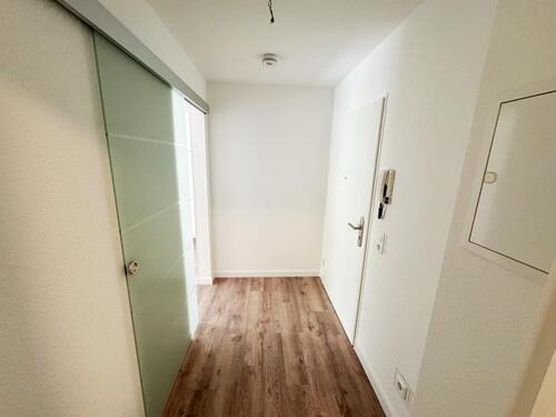 Foto - 2 Zimmer Etagenwohnung in Plauen