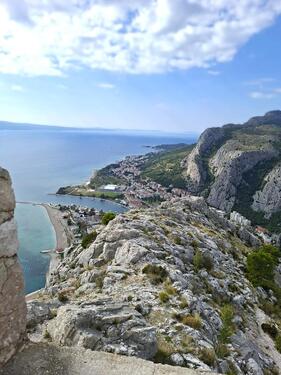 Foto - andere zur Miete in Rietberg