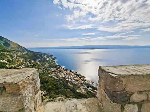 Foto - andere in Rietberg