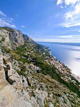 Foto - andere in Rietberg zur Miete