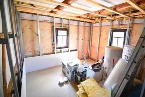 Foto - Einfamilienhaus in Hartha zum Kaufen