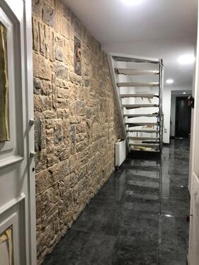 Foto - 5 Zimmer Doppelhaushälfte zur Miete in Elze