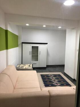 Foto - 5 Zimmer Doppelhaushälfte in Elze