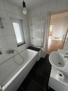 Foto - Schöne 2-Zimmer-Wohnung in Hombruch mit schönem Balkon